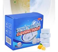 Nettoyant WC extra puissant, nettoyant WC, nettoyant pour toilettes, mousse nettoyante pour canalisations, douche, nettoyant puissant pour la brillance et la fraîcheur de la crème parfumée (1)