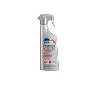 Nettoyant Whirlpool pour surfaces en inox - 250 ml