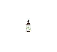 Nettoyante Doux Aloe-Vera 500ml Phythorelax