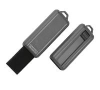 Nettoyants d'écran Carson C6 Pack de 2 CS-50