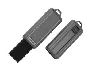 Nettoyants d'écran Carson C6 Pack de 2 CS-50