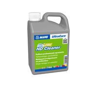 Nettoyants multi-usages ULTRACARE HD CLEANER 1 LT - MAPEI - 1150831IT
