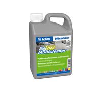 Nettoyants multi-usages ULTRACARE MULTICLEANER 1 LT - MAPEI - 1150631IT