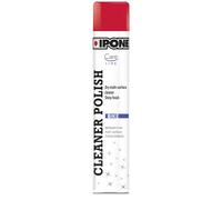 Ipone Dégraissant carburateur et moteur Carbu Cleaner Superpuissant 750 ml