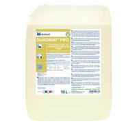 Nettoyants pour automates DUROMAT PRO, 10 litres