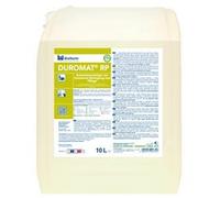 Nettoyants pour automates DUROMAT PRO, 10 litres