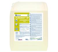 Nettoyants pour automates DUROMAT RP, 10 Litres