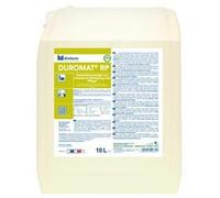 Nettoyants pour automates DUROMAT RP, 10 Litres