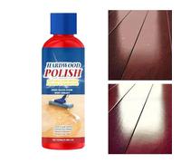 Nettoyants Pour Sols Multi-Usages,100ml Éclat Et Protection - Polisseur De Sol Et Fournitures De Nettoyage Pour La Maison - pour Parquet, Cuisine, Salle de Bain, Salon, Bureau et Restaurant