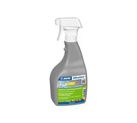 Nettoyants spécial résidus époxy ULTRACARE KERAPOXY CLEANER SPRAY 0,75 LT - MAPEI - 1149826IT