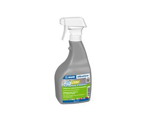 Nettoyants spécial résidus époxy ULTRACARE KERAPOXY CLEANER SPRAY 0,75 LT - MAPEI - 1149826IT