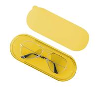 Nettoyer de bijoux à ultrasons, Nettoyer à ultrasons Bijoux - Nettoyage de bijoux électrique | Boîte de lavage de vibration portable professionnelle pour verres, montres, boucles d'oreilles, colliers,