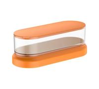 Nettoyer de bijoux Machine à ultrasons, nettoyeur à bijoux à ultrasons - Nettoyage de bijoux électrique - Boîte de lavage de vibration portable professionnelle pour verres, montres, boucles d'oreilles