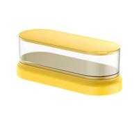 Nettoyer de bijoux Machine à ultrasons, nettoyeur à bijoux à ultrasons | Nettoyeur de bague électrique - Boîte de lavage de vibration portable professionnelle pour verres, montres, boucles d'oreilles,