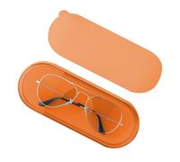 Nettoyer de bijoux Machine à ultrasons, nettoyeur à bijoux à ultrasons | Nettoyeur de bague électrique,Boîte de lavage multifonctionnelle de vibration multifonctionnelle pour lunettes, montre, bijoux,