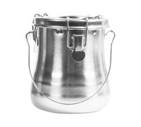 Nettoyer de pinceau - Rondeuse d'outils d'art, Rinser de pinceau durable | 4.61x3.54 dans le système de nettoyant filtrant amovible, laveuse de pinceau en profondeur, outil de peinture en studio