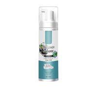 Nettoyer de tissu de canapé - Spray en mousse d'ameublement, Retonnement de coloration du canapé sec rapide | Mousse de nettoyage instantanée pour chaises de rideaux en bas | Le soulève de teinture en