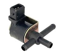 Nettoyer EGR encrassée Électrovanne de commande suralimentation Turbo 058906283F N75 pour VW Passat B5 MK4, Golf Dossy Beetle, Audi A4 S4 TT