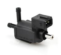 Nettoyer EGR encrassée Électrovanne de pression Turbo Boost, pour Alfa Romeo 147, Fiat Bravo Doblo Punto Idea Lancia Delta Musa 1999 - 2023