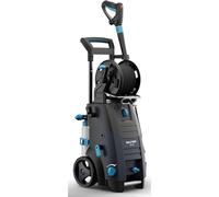 Nettoyer HP Eau Froide Mobile Mc2C-150/650 XT EU Nilfisk
