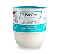 Nettoyer la pâte de nettoyage Cyber Clean Professional 160 g
