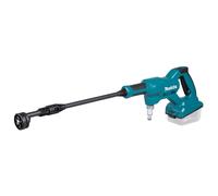 Nettoyeur à batterie 18V LXT 24 bar - MAKITA - DHW180Z