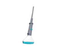 Kokido Aspirateur de piscine et spa à batterie Lektra Vac