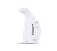 Nettoyeur vapeur portable