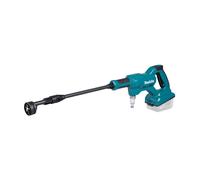 Nettoyeur à pression 18V 24 bar DHW180Z MAKITA
