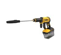 Nettoyeur à pression 54V DCMPW1000N-XJ DEWALT