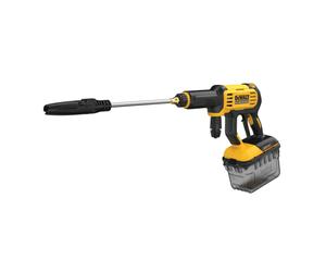 Nettoyeur à pression 54V DCMPW1000N-XJ DEWALT
