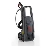 Nettoyeur à pression Eheim Beaster 180e Noir TU