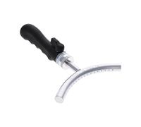 Nettoyeur à pression Filter Flosser pour filtres spa