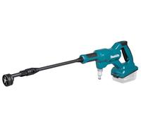 Makita DHW180Z 18V Li-ion Batterie Nettoyeur Haute Pression - 24 Bar