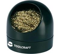 Nettoyeur à sec Toolcraft