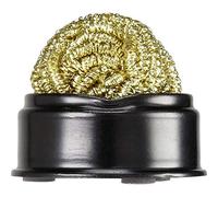 Nettoyeur à sec TOOLCRAFT ZD-10W-2 (Ø) 58 mm