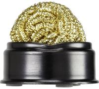 Nettoyeur à sec TOOLCRAFT ZD-10W-2 (Ø) 58 mm