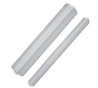 Nettoyeur à spirale compatible avec OCE VP110 VP120 VP135 DP110 DP120 DP135(Original Big Roller)
