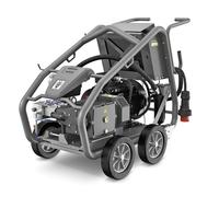 Nettoyeur à ultra-haute pression HD 9/100-4 Cage Classic KARCHER - 1.812-000.0