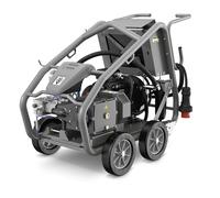 Nettoyeur à ultra-haute pression HD 9/100 CageAdv (DryShut) *EU KARCHER - 1.812-002.0