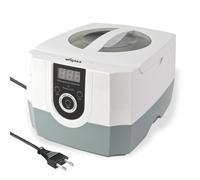 Nettoyeur à ultrasons 42000 Hz bijoux petites pièces D60944