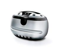 Nettoyeur à ultrasons 50 W 0.6 l CASO Ultrasonic Clean CD-2800