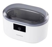 Nettoyeur à ultrasons 50 W 500 ml Grundig UC 5620