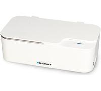Nettoyeur à ultrasons BLAUPUNKT 15 W 450 ml