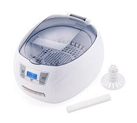 Nettoyeur à ultrasons PROMED UC-50