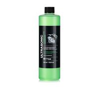 Nettoyeur à ultrasons USR, non OEM farblos 500ml
