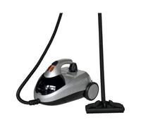 Nettoyeur à vapeur Clatronic DR 3280
