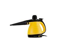 Nettoyeur A Vapeur - - Ssc 3001Yl - 1000 W - 350 Ml - Jaune