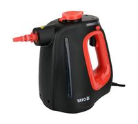 Nettoyeur à vapeur Yato YT-85760; 1350 W