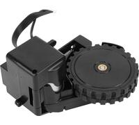Nettoyeur à vide Ensemble de roue de rechange Moteur de fonctionnement silencieux f��r M8 M8pro